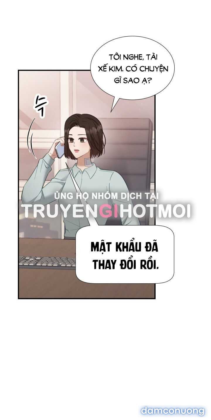 đọc truyện [18+] Hae Joo Của Tôi Chương 9.2 ảnh 20 tại Thiên Thai Truyện