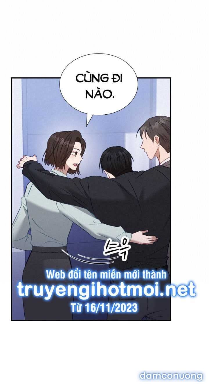 đọc truyện [18+] Hae Joo Của Tôi Chương 9.2 ảnh 24 tại Thiên Thai Truyện