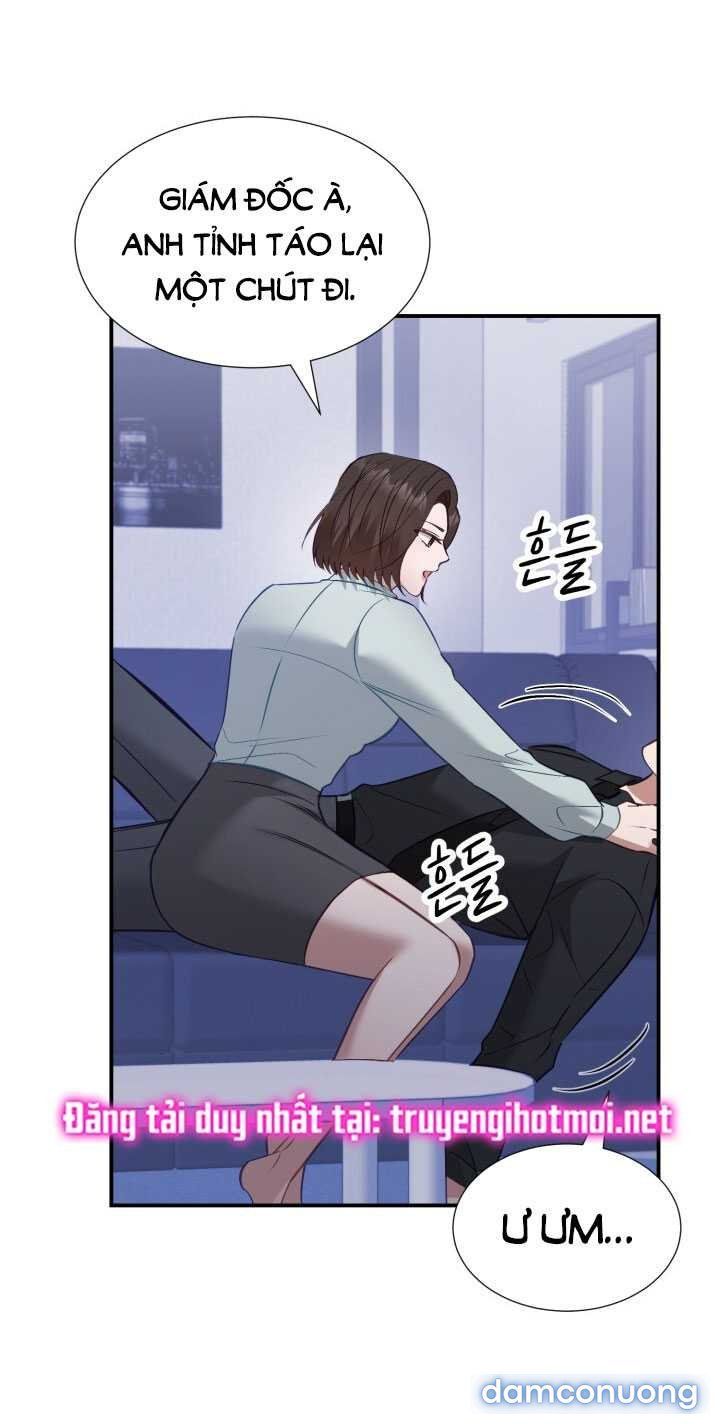 đọc truyện [18+] Hae Joo Của Tôi Chương 9.2 ảnh 32 tại Thiên Thai Truyện