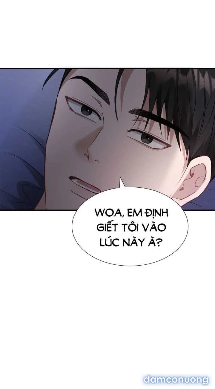 đọc truyện [18+] Hae Joo Của Tôi Chương 9.2 ảnh 35 tại Thiên Thai Truyện