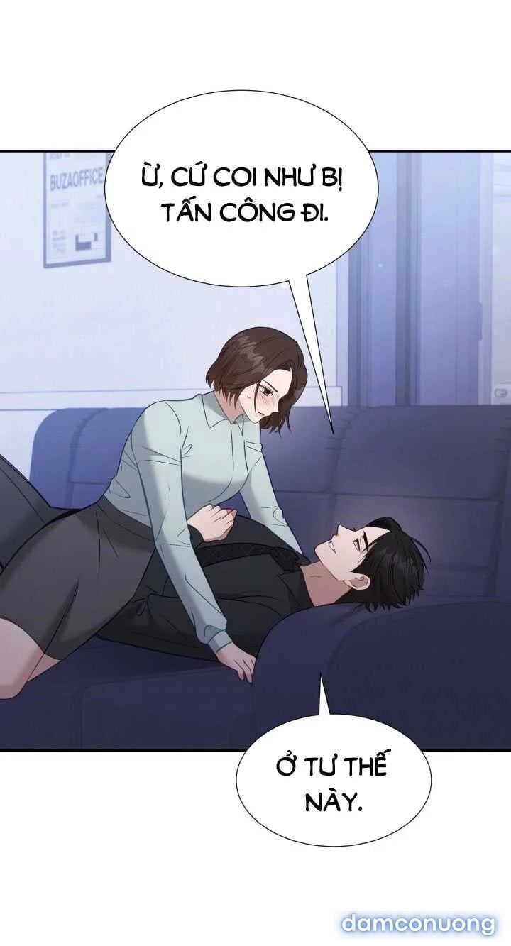 đọc truyện [18+] Hae Joo Của Tôi Chương 9.2 ảnh 38 tại Thiên Thai Truyện