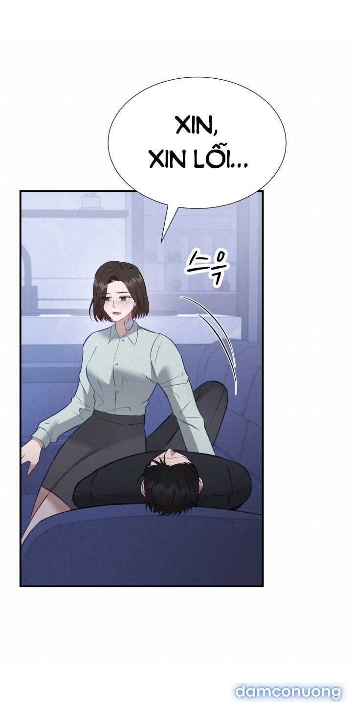 đọc truyện [18+] Hae Joo Của Tôi Chương 9.2 ảnh 39 tại Thiên Thai Truyện