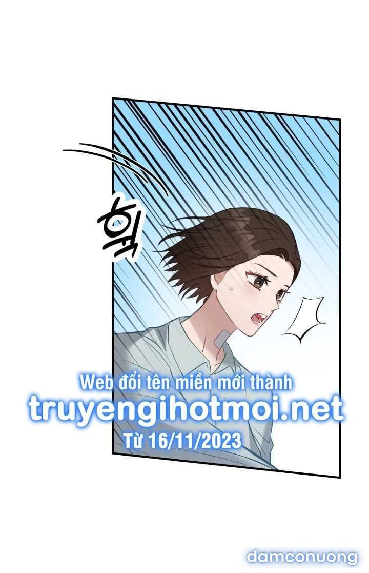 đọc truyện [18+] Hae Joo Của Tôi Chương 9.2 ảnh 40 tại Thiên Thai Truyện