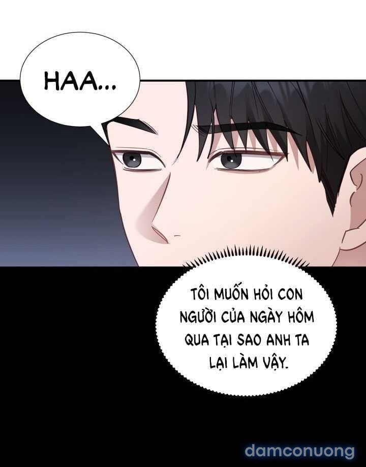 đọc truyện [18+] Hae Joo Của Tôi Chương 9.2 ảnh 5 tại Thiên Thai Truyện