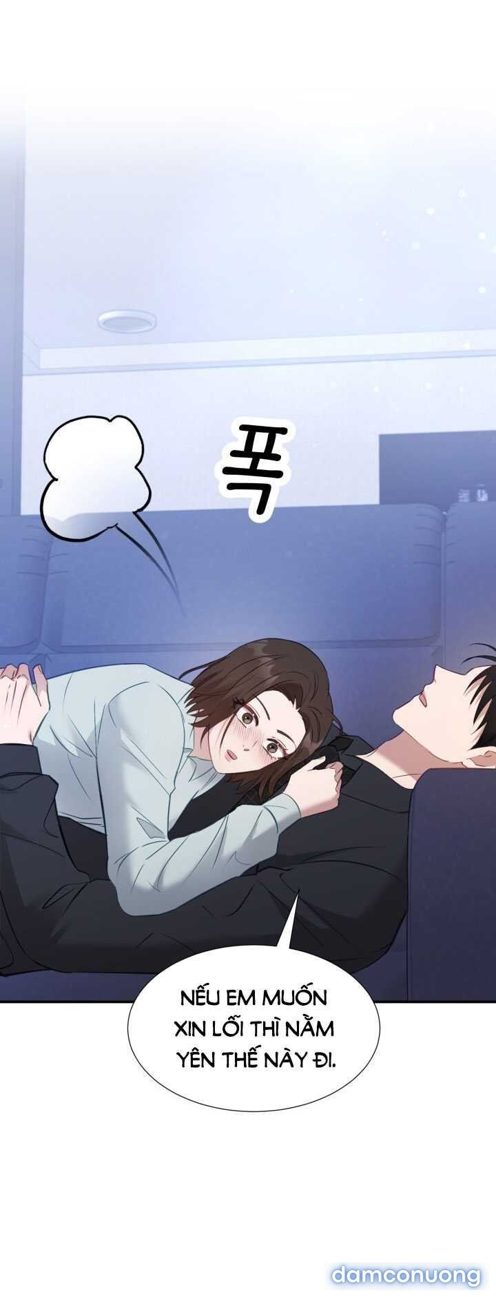 đọc truyện [18+] Hae Joo Của Tôi Chương 9.2 ảnh 41 tại Thiên Thai Truyện