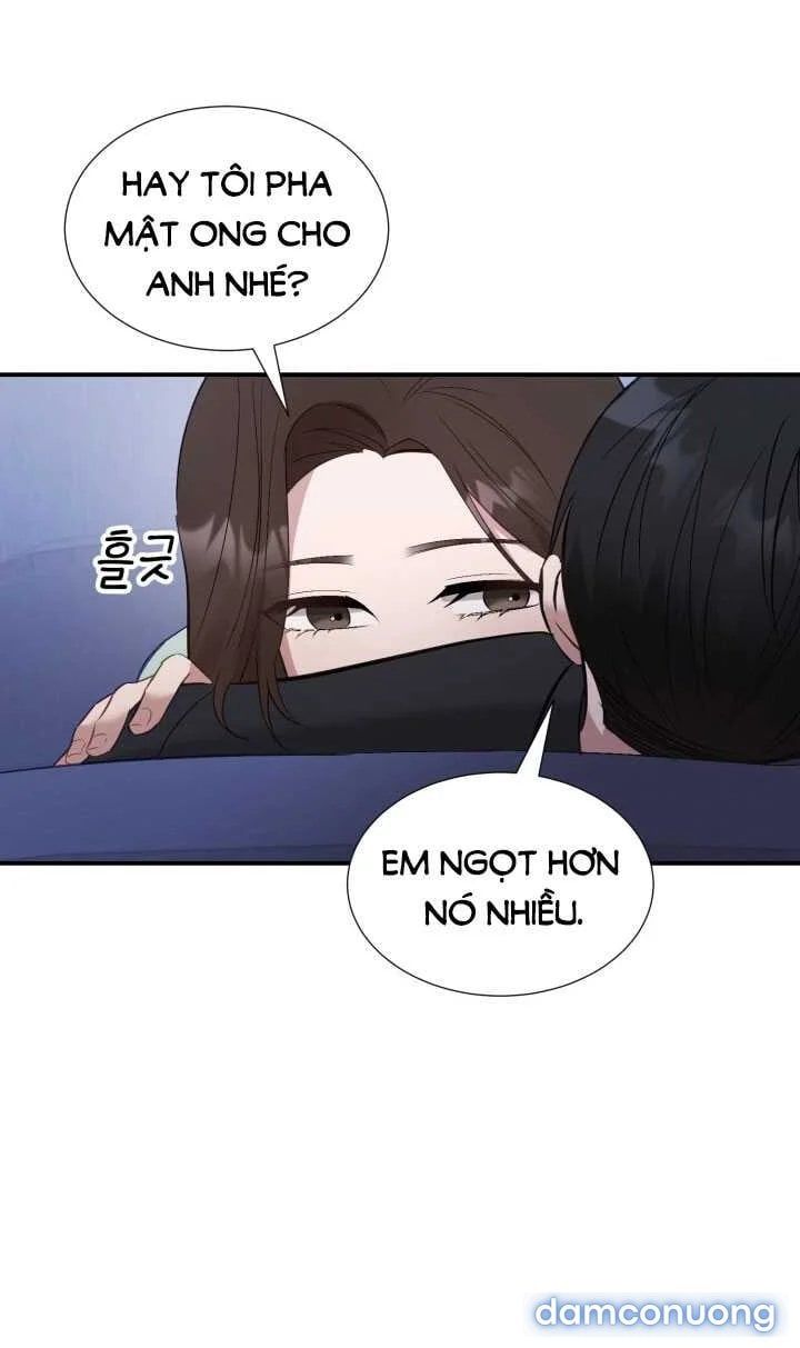 đọc truyện [18+] Hae Joo Của Tôi Chương 9.2 ảnh 43 tại Thiên Thai Truyện