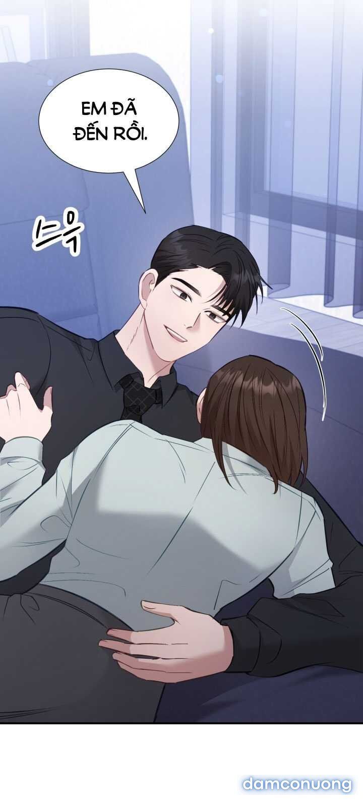 đọc truyện [18+] Hae Joo Của Tôi Chương 9.2 ảnh 46 tại Thiên Thai Truyện