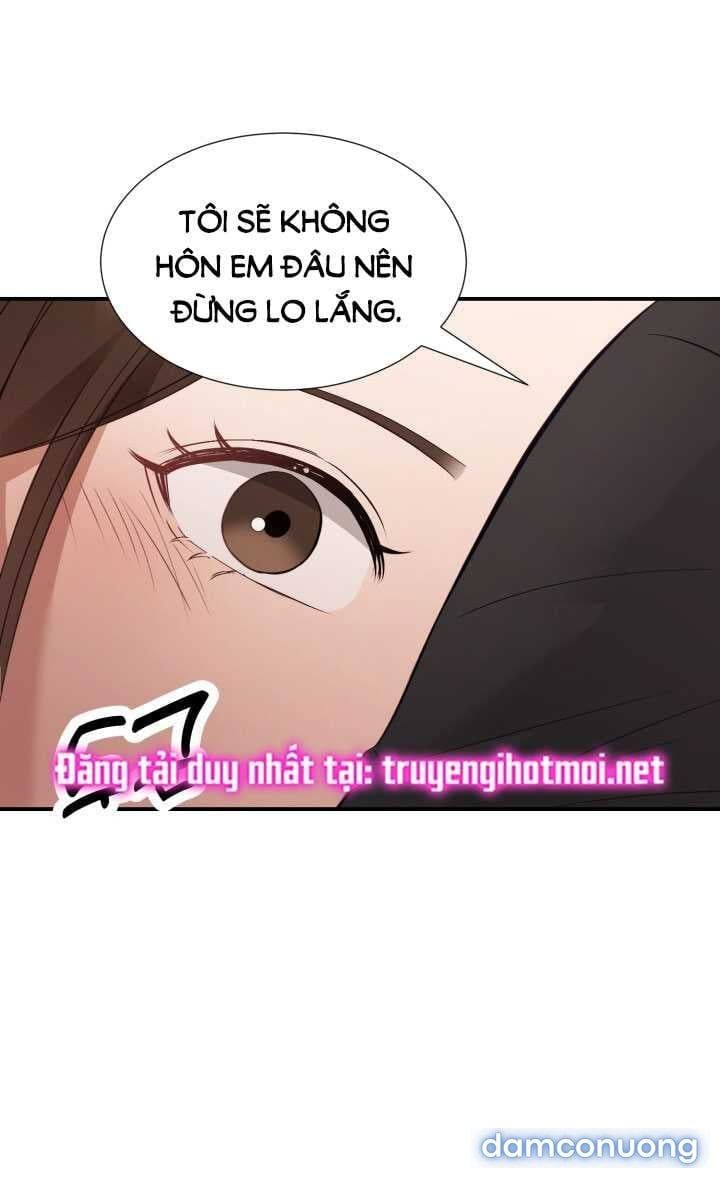 đọc truyện [18+] Hae Joo Của Tôi Chương 9.2 ảnh 49 tại Thiên Thai Truyện
