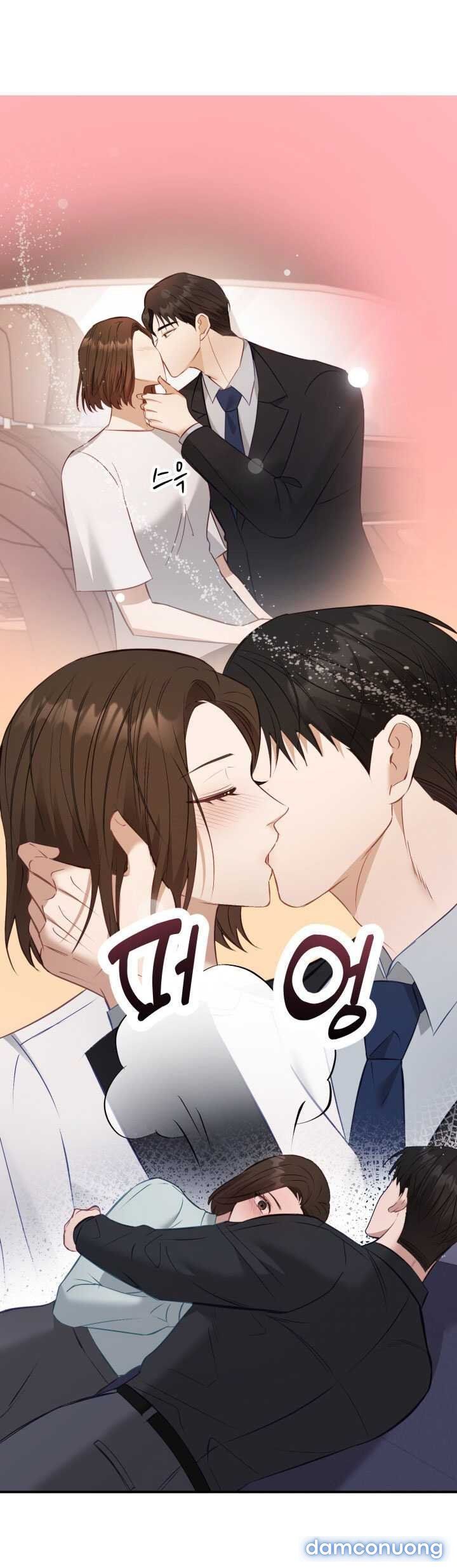 đọc truyện [18+] Hae Joo Của Tôi Chương 9.2 ảnh 50 tại Thiên Thai Truyện