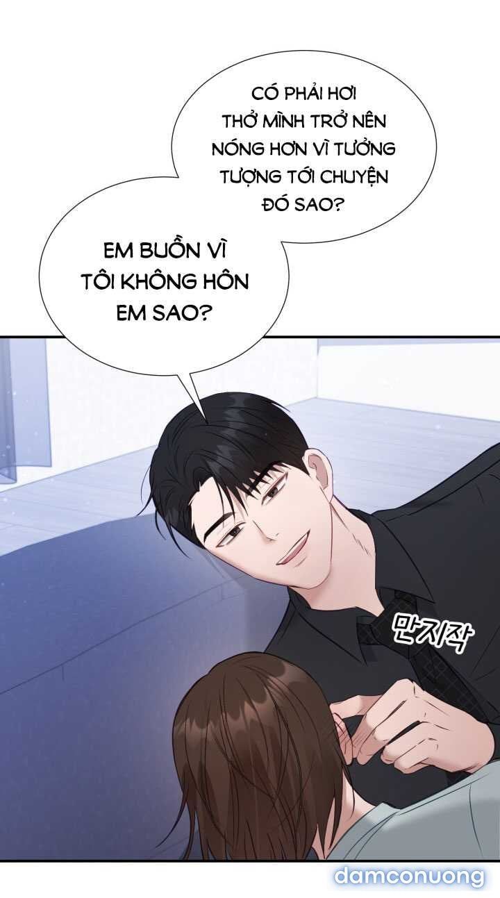 đọc truyện [18+] Hae Joo Của Tôi Chương 9.2 ảnh 51 tại Thiên Thai Truyện