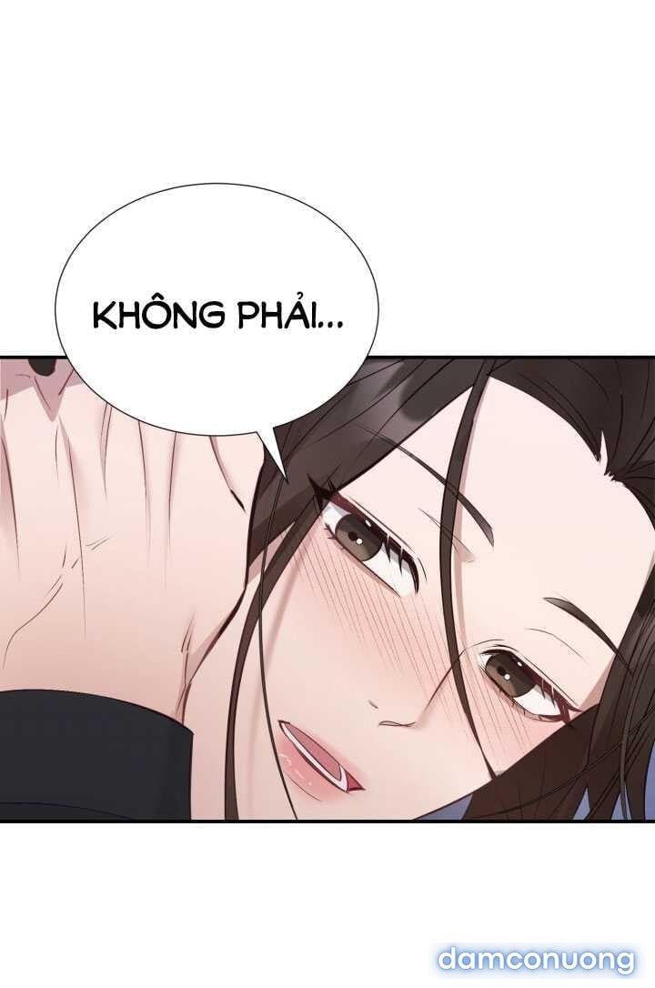 đọc truyện [18+] Hae Joo Của Tôi Chương 9.2 ảnh 52 tại Thiên Thai Truyện