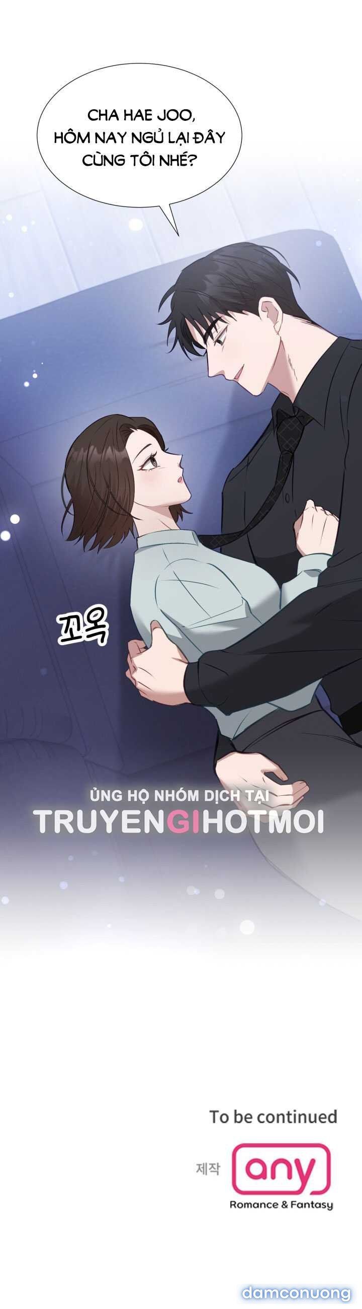 đọc truyện [18+] Hae Joo Của Tôi Chương 9.2 ảnh 53 tại Thiên Thai Truyện