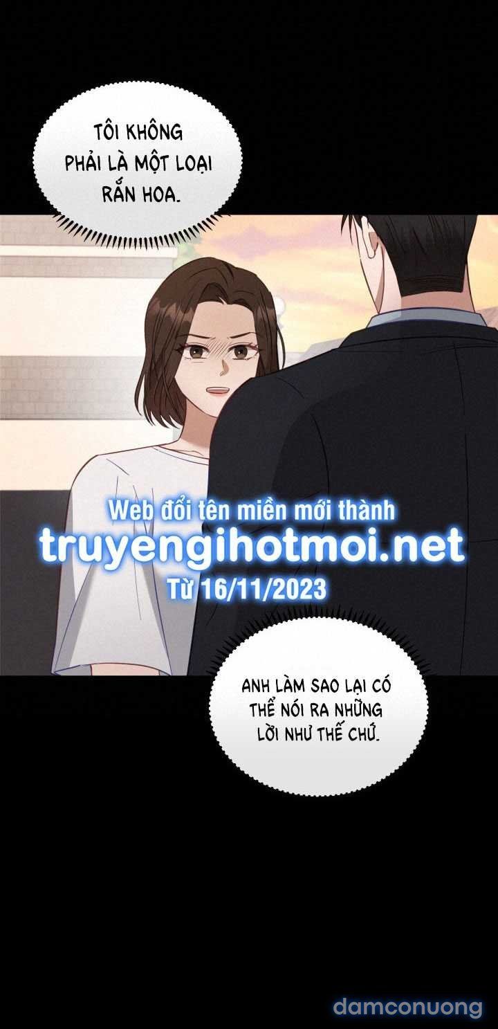 đọc truyện [18+] Hae Joo Của Tôi Chương 9.2 ảnh 9 tại Thiên Thai Truyện