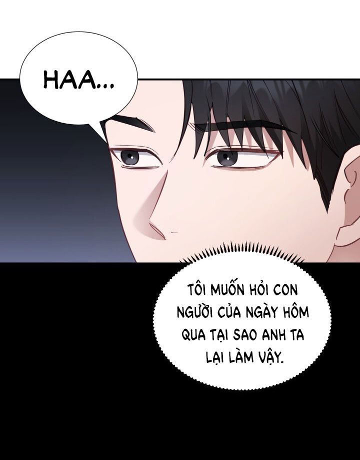đọc truyện [18+] Hae Joo Của Tôi Chương 9 ảnh 27 tại Thiên Thai Truyện