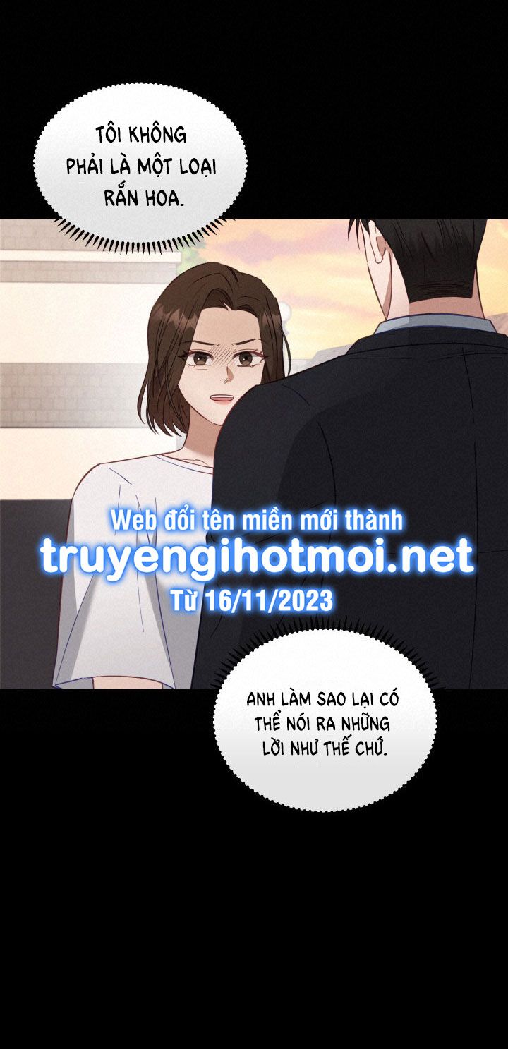 đọc truyện [18+] Hae Joo Của Tôi Chương 9 ảnh 31 tại Thiên Thai Truyện
