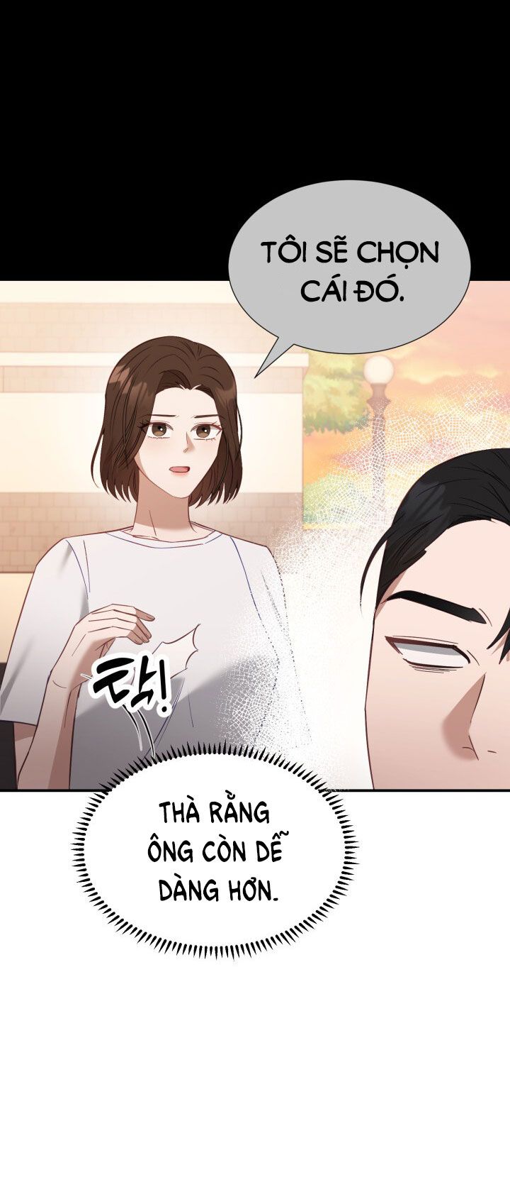 đọc truyện [18+] Hae Joo Của Tôi Chương 9 ảnh 33 tại Thiên Thai Truyện