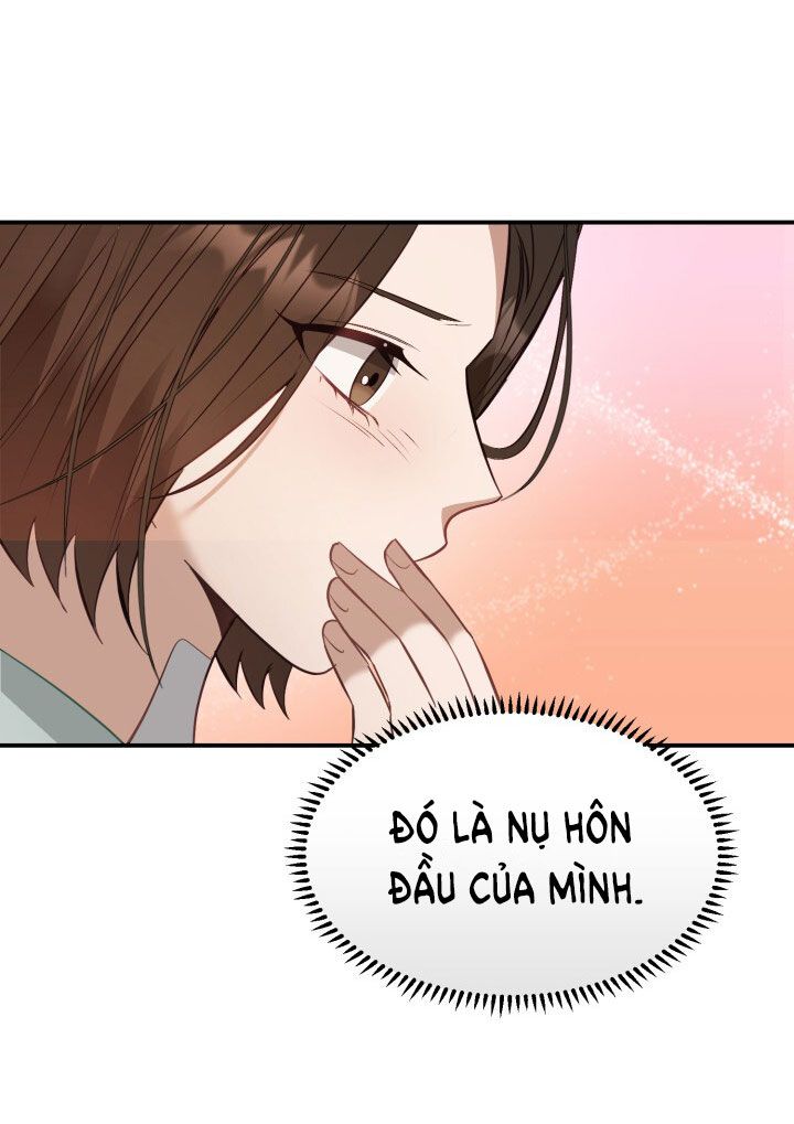 đọc truyện [18+] Hae Joo Của Tôi Chương 9 ảnh 39 tại Thiên Thai Truyện