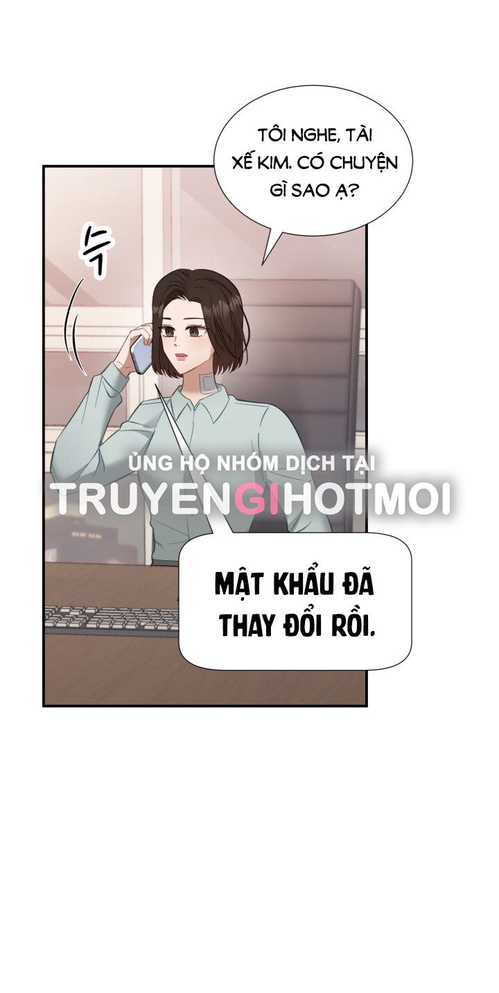 đọc truyện [18+] Hae Joo Của Tôi Chương 9 ảnh 42 tại Thiên Thai Truyện