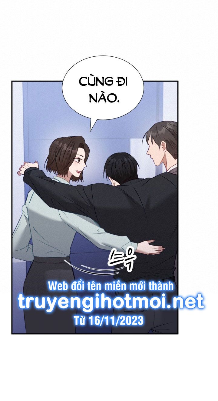 đọc truyện [18+] Hae Joo Của Tôi Chương 9 ảnh 46 tại Thiên Thai Truyện