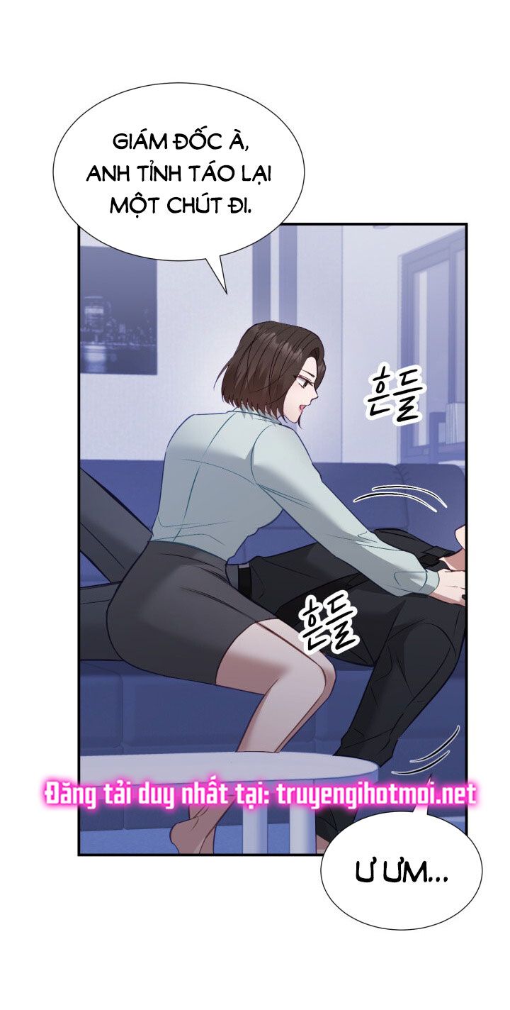 đọc truyện [18+] Hae Joo Của Tôi Chương 9 ảnh 54 tại Thiên Thai Truyện