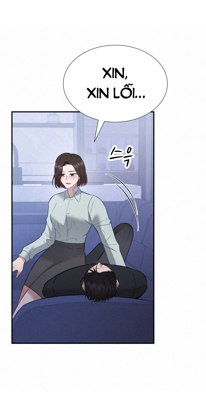 đọc truyện [18+] Hae Joo Của Tôi Chương 9 ảnh 61 tại Thiên Thai Truyện