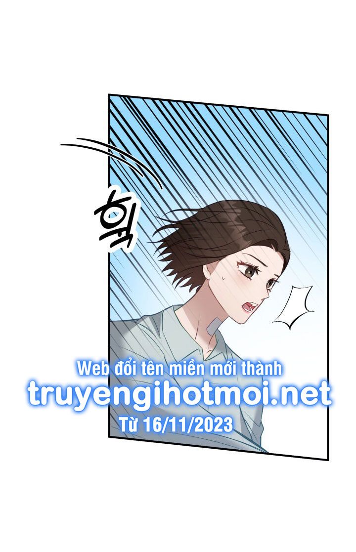 đọc truyện [18+] Hae Joo Của Tôi Chương 9 ảnh 62 tại Thiên Thai Truyện