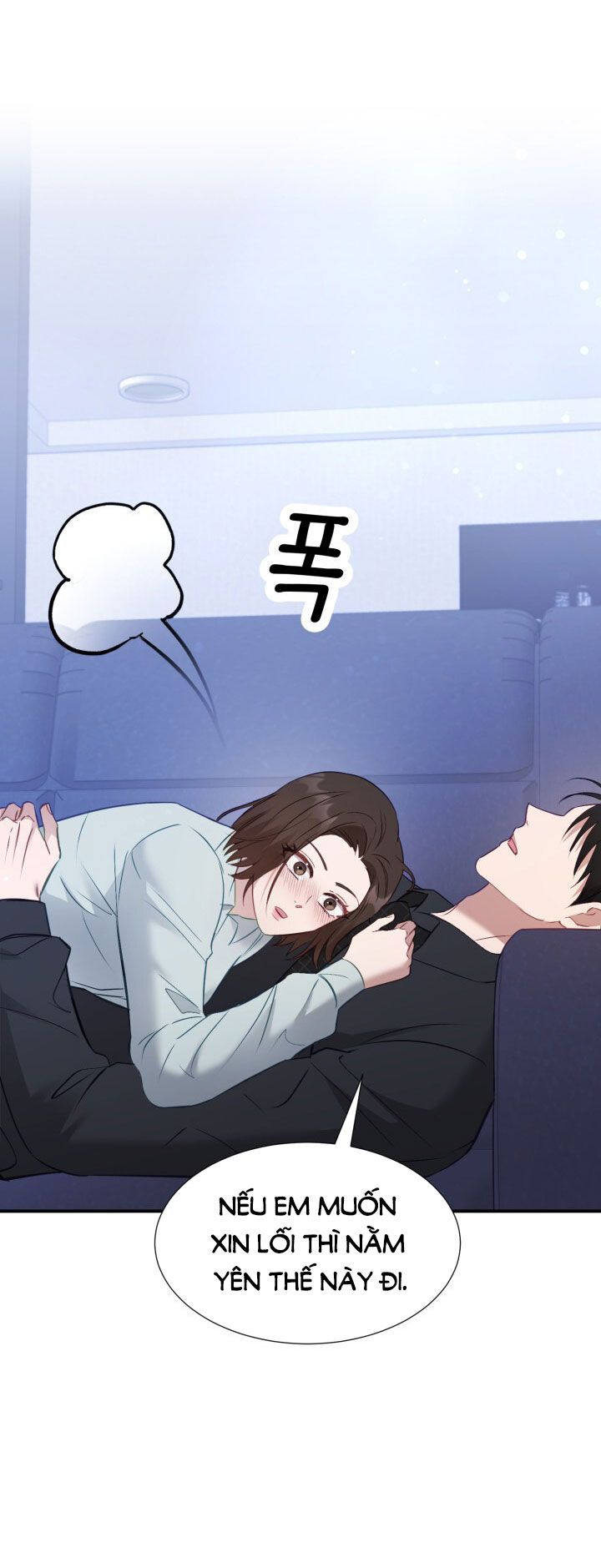 đọc truyện [18+] Hae Joo Của Tôi Chương 9 ảnh 63 tại Thiên Thai Truyện
