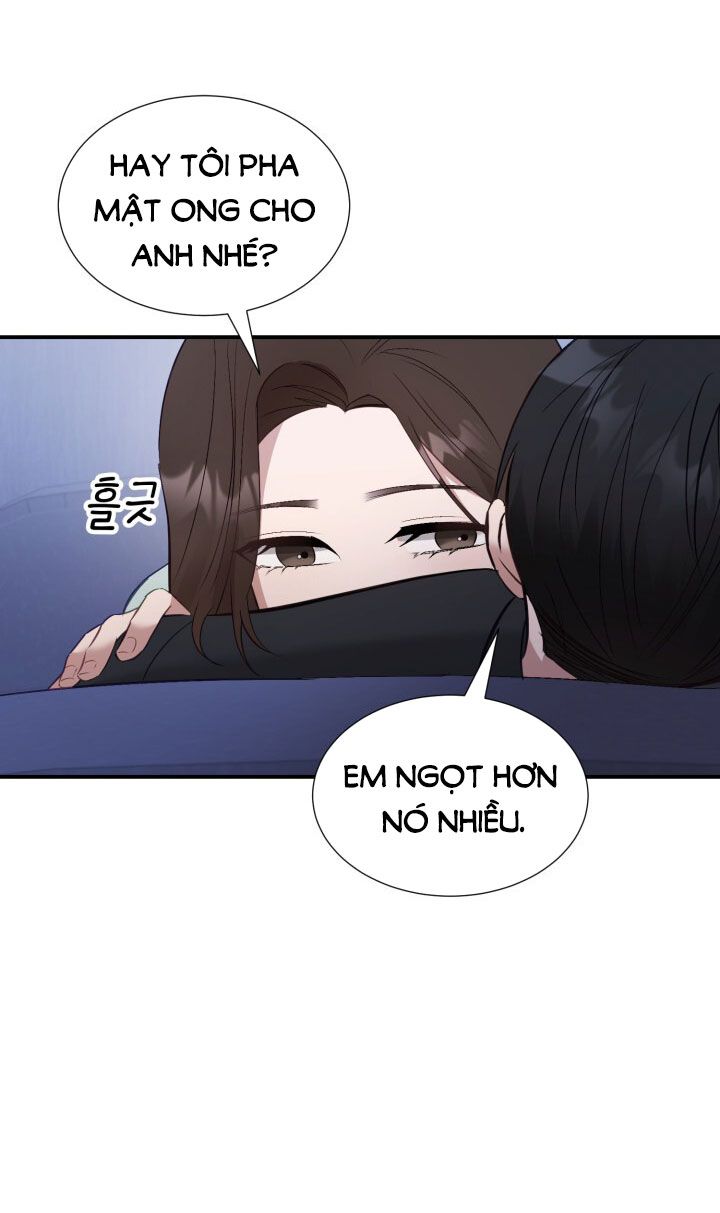 đọc truyện [18+] Hae Joo Của Tôi Chương 9 ảnh 65 tại Thiên Thai Truyện