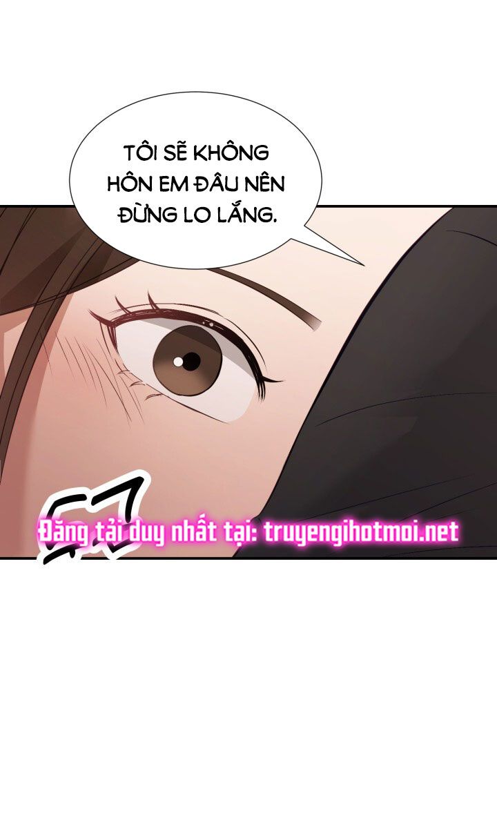 đọc truyện [18+] Hae Joo Của Tôi Chương 9 ảnh 71 tại Thiên Thai Truyện