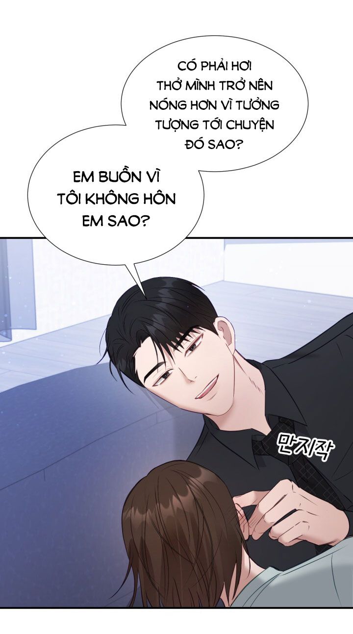 đọc truyện [18+] Hae Joo Của Tôi Chương 9 ảnh 73 tại Thiên Thai Truyện