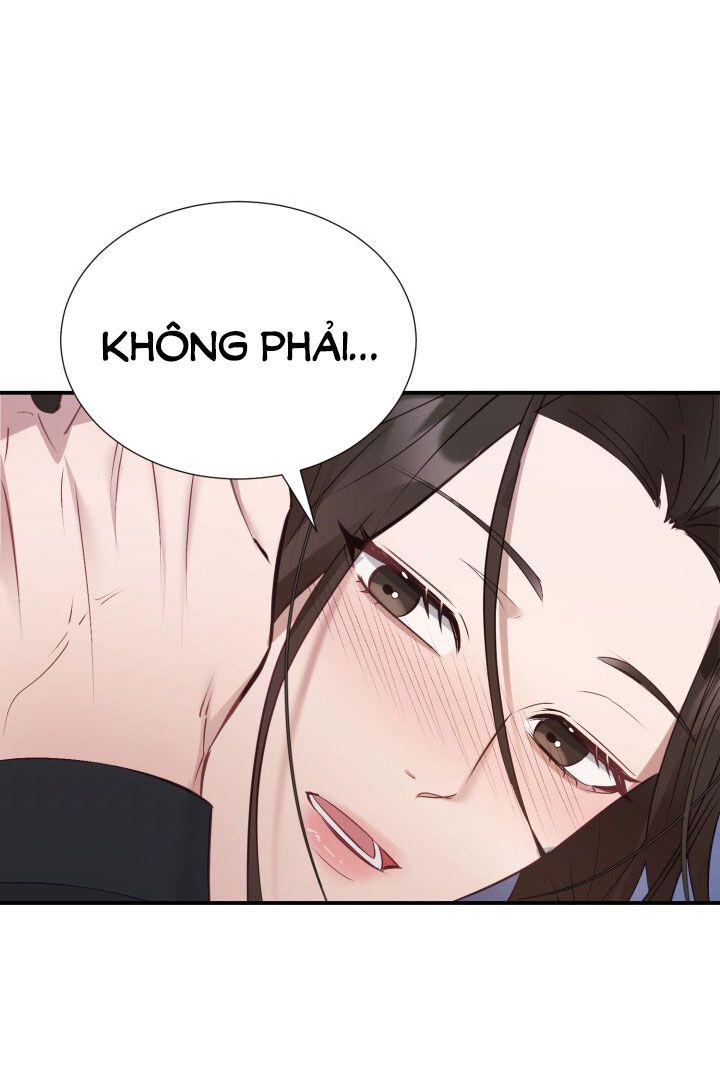 đọc truyện [18+] Hae Joo Của Tôi Chương 9 ảnh 74 tại Thiên Thai Truyện