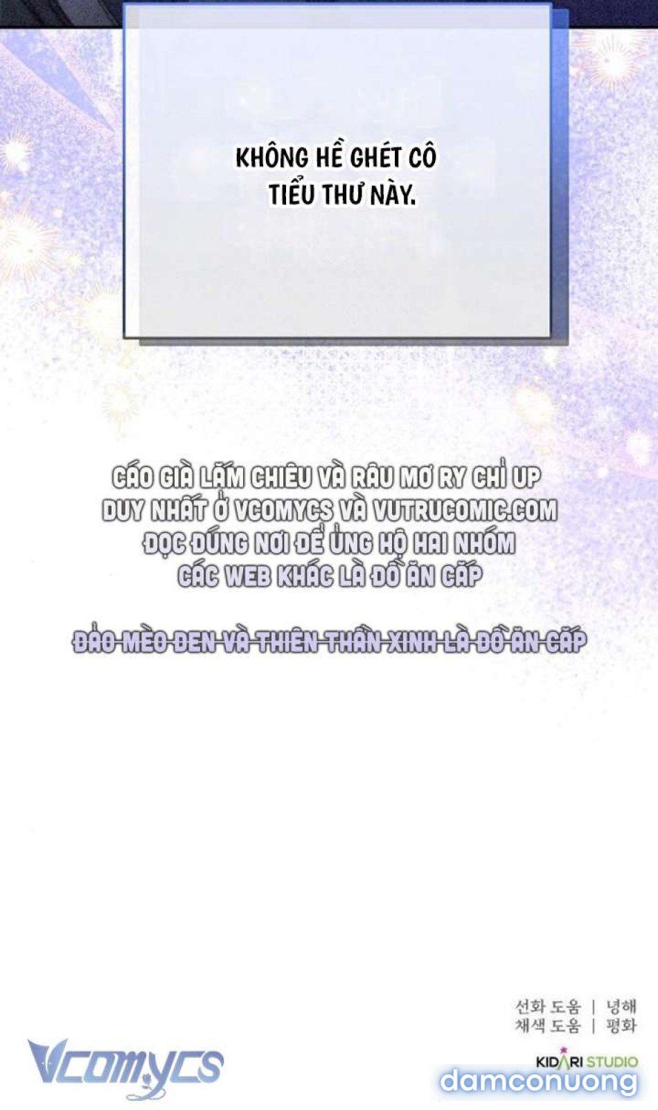 đọc truyện [18+] Hai Lần Kết Hôn Với Quái Vật Chương 18 ảnh 10 tại Thiên Thai Truyện