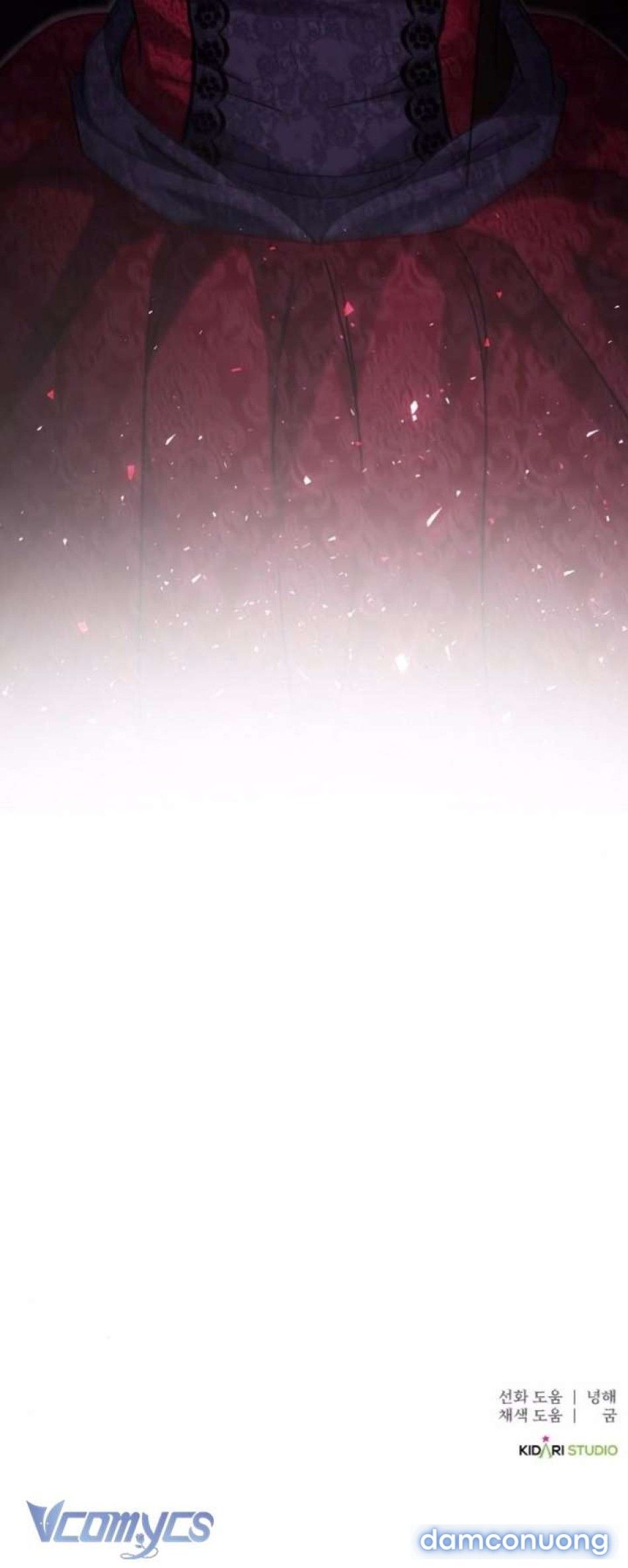 đọc truyện [18+] Hai Lần Kết Hôn Với Quái Vật Chương 23 ảnh 11 tại Thiên Thai Truyện