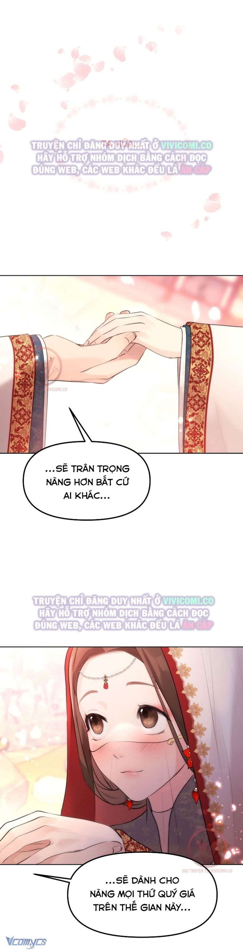 đọc truyện [18+] Ham Muốn Trá Hình Chương 1 ảnh 2 tại Thiên Thai Truyện