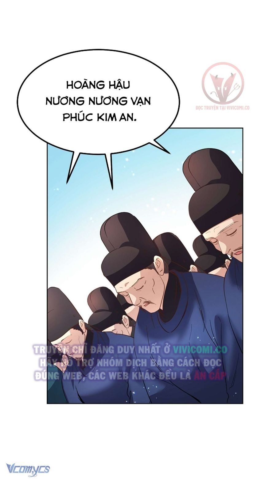 đọc truyện [18+] Ham Muốn Trá Hình Chương 20 ảnh 34 tại Truyện Dạ Ký