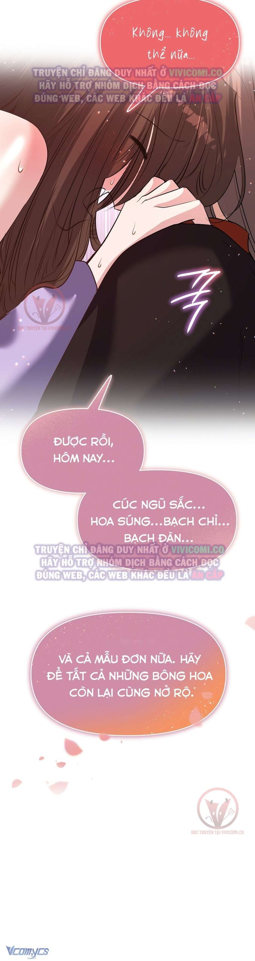 đọc truyện [18+] Ham Muốn Trá Hình Chương 25 ảnh 24 tại Thiên Thai Truyện
