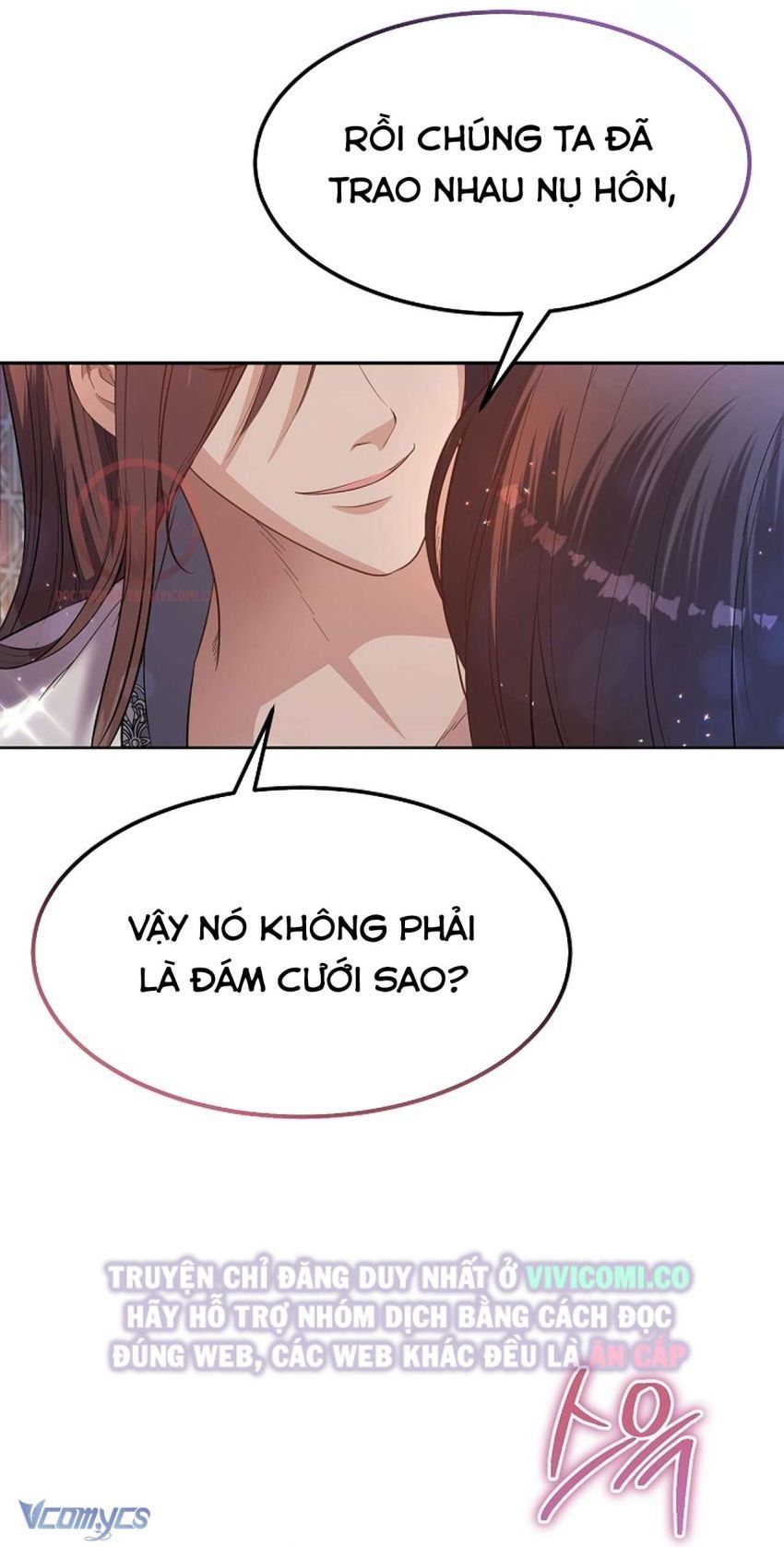 đọc truyện [18+] Ham Muốn Trá Hình Chương 27 ảnh 28 tại Thiên Thai Truyện