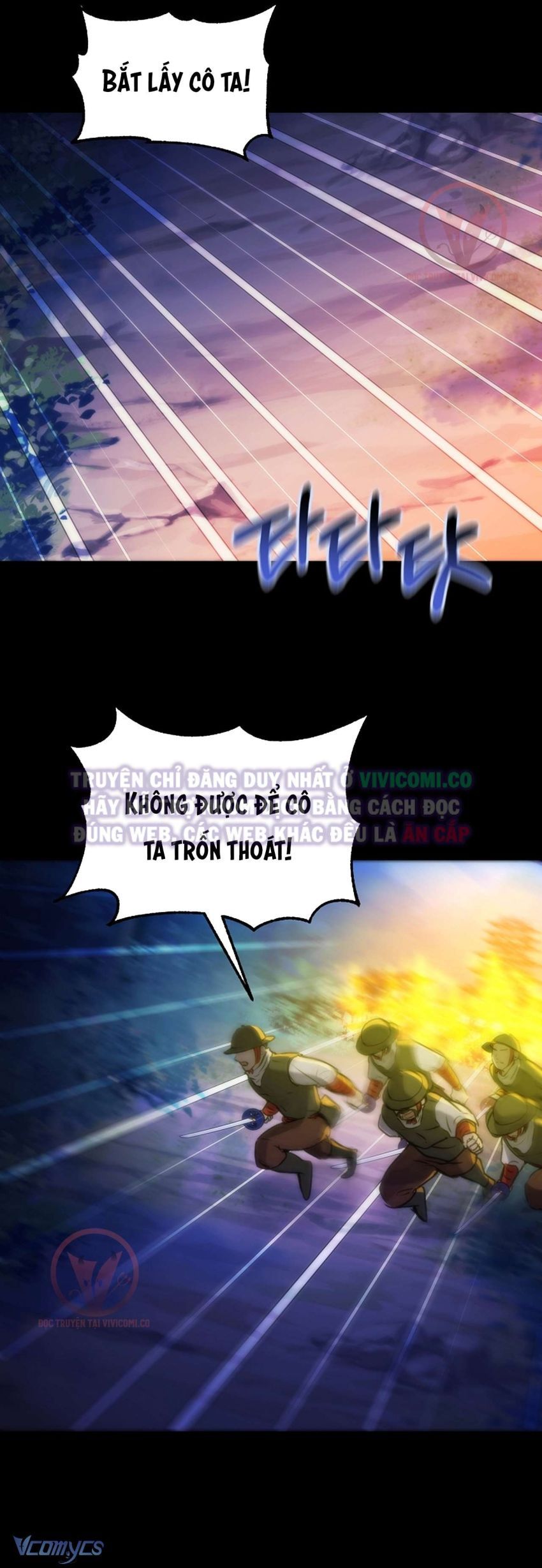đọc truyện [18+] Ham Muốn Trá Hình Chương 7 ảnh 9 tại Thiên Thai Truyện