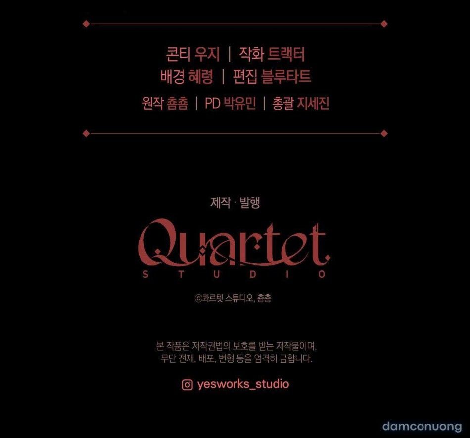 đọc truyện [18+] Hang Kiến Chương 12 ảnh 12 tại Thiên Thai Truyện