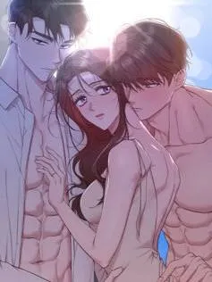 đọc truyện [18+] Hành Trình Vô Nghĩa Giả Dược