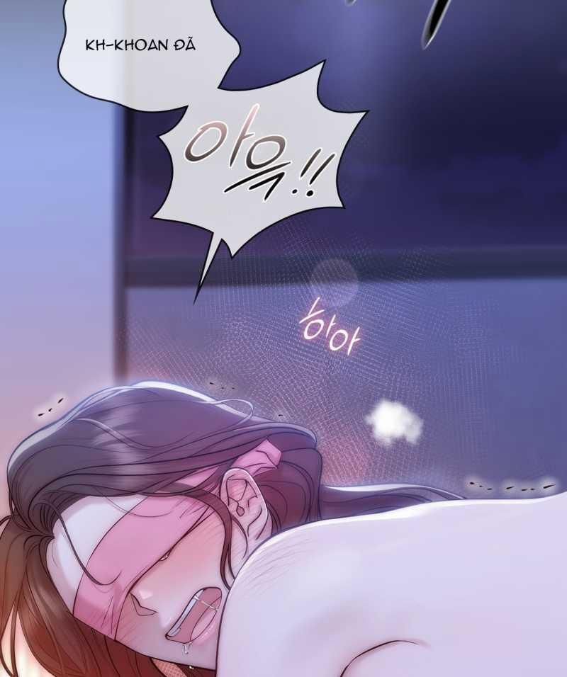 đọc truyện [18+] Hành Trình Vô Nghĩa Chương 1.1 ảnh 18 tại Truyện Dạ Ký