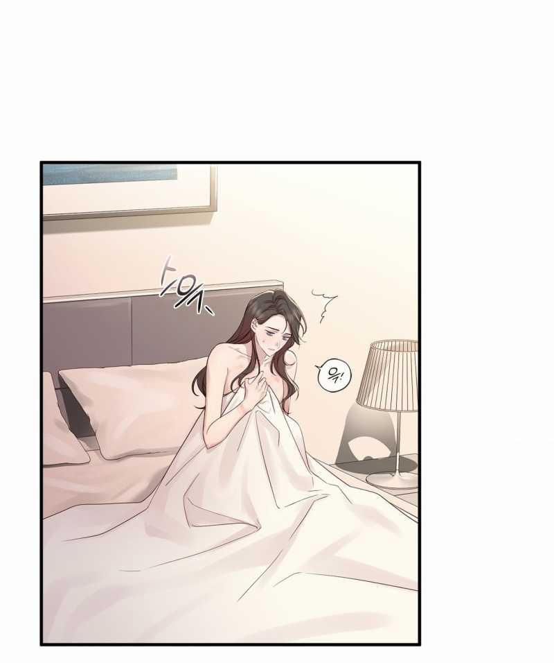 đọc truyện [18+] Hành Trình Vô Nghĩa Chương 1.1 ảnh 39 tại Truyện Dạ Ký