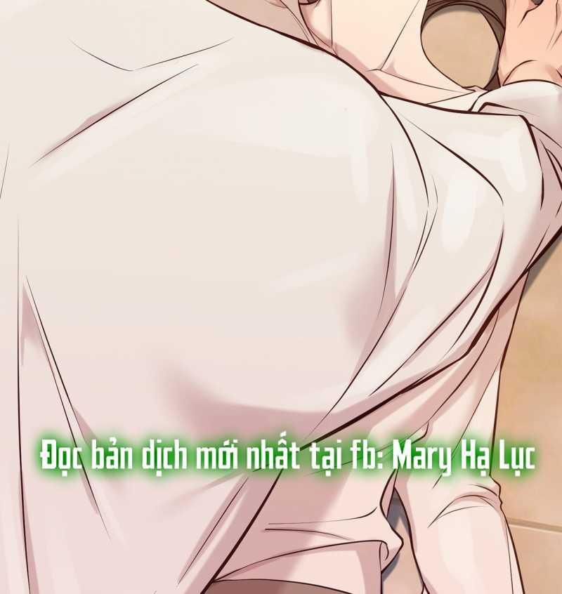 đọc truyện [18+] Hành Trình Vô Nghĩa Chương 1.2 ảnh 102 tại Truyện Dạ Ký