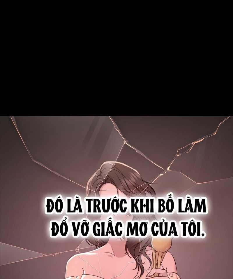đọc truyện [18+] Hành Trình Vô Nghĩa Chương 1.2 ảnh 14 tại Truyện Dạ Ký