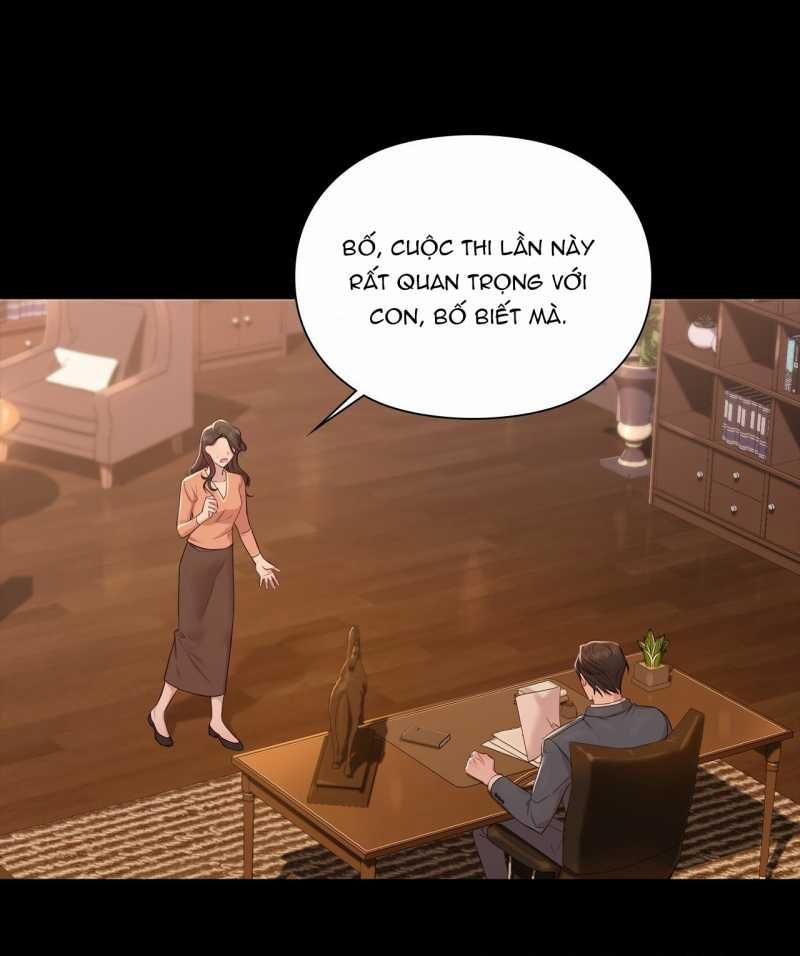 đọc truyện [18+] Hành Trình Vô Nghĩa Chương 1.2 ảnh 16 tại Truyện Dạ Ký