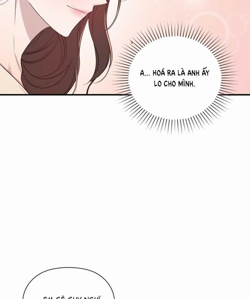 đọc truyện [18+] Hành Trình Vô Nghĩa Chương 1.2 ảnh 39 tại Truyện Dạ Ký