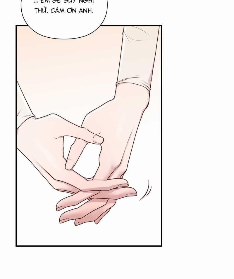 đọc truyện [18+] Hành Trình Vô Nghĩa Chương 1.2 ảnh 40 tại Truyện Dạ Ký