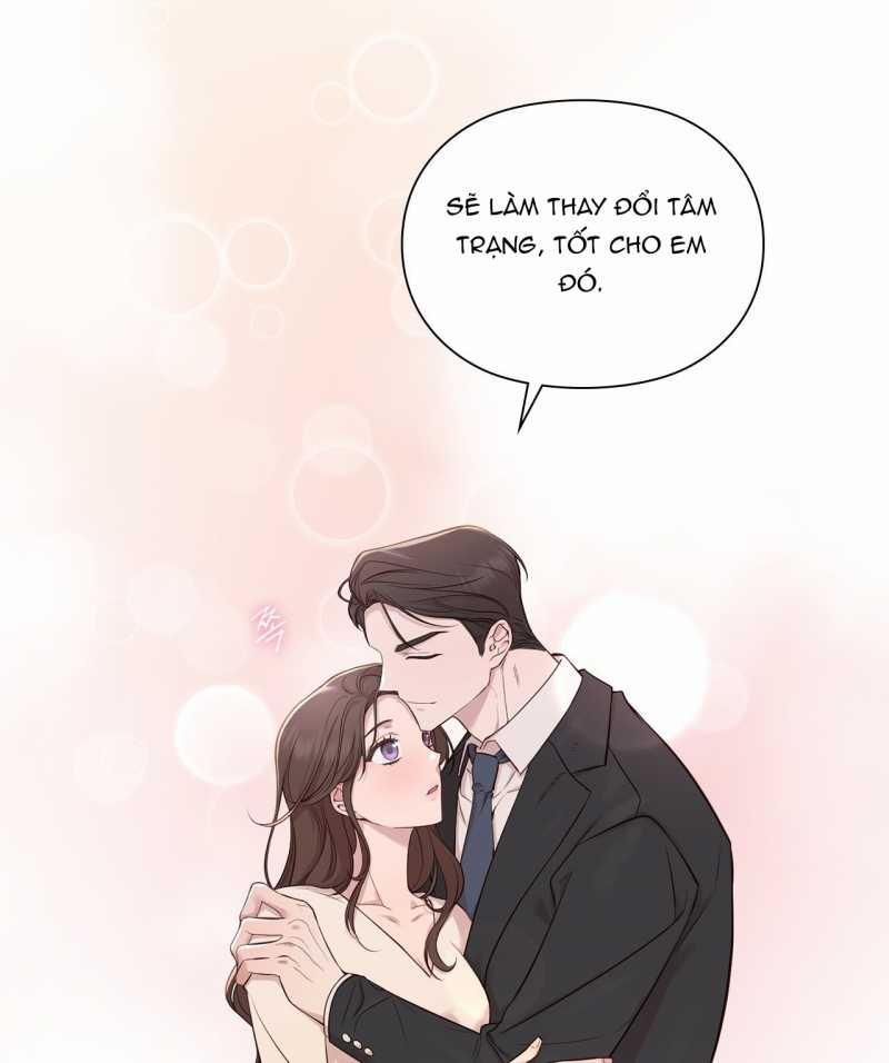 đọc truyện [18+] Hành Trình Vô Nghĩa Chương 1.2 ảnh 42 tại Truyện Dạ Ký