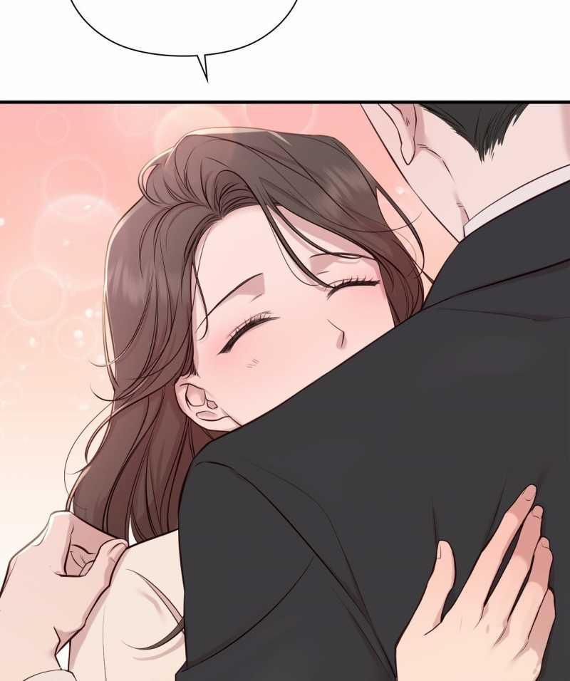 đọc truyện [18+] Hành Trình Vô Nghĩa Chương 1.2 ảnh 44 tại Truyện Dạ Ký