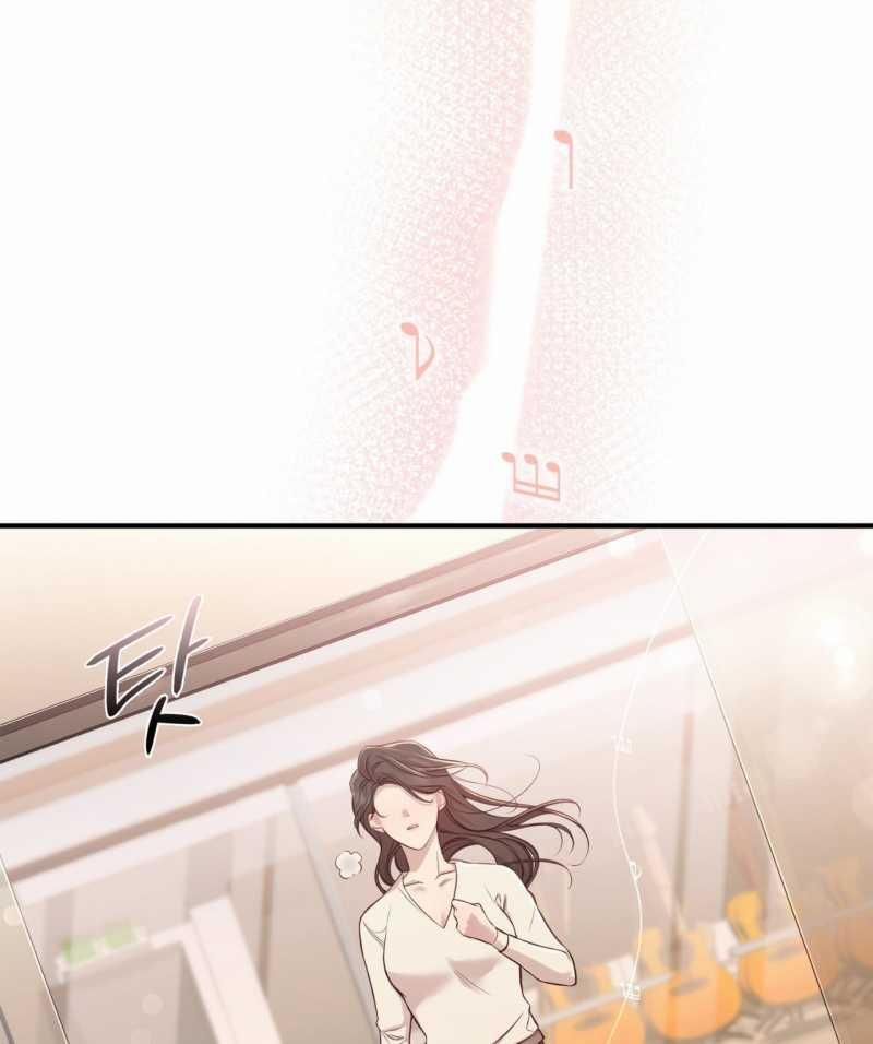 đọc truyện [18+] Hành Trình Vô Nghĩa Chương 1.2 ảnh 68 tại Truyện Dạ Ký